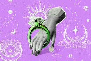 Лунный гороскоп на 4 октября: смена работы для Стрельцов, брак для Львов Лунный гороскоп на 4 октября: смена работы для Стрельцов, брак для Львов