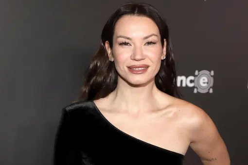 Ида Галич Ида Галич