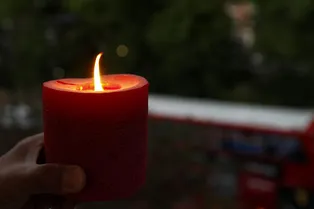 «Остановилось сердечко моей дочки»: умерла девочка, которая впала в кому после купания в Чёрном море