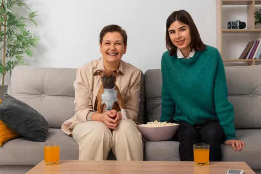 идеи для дня матери идеи для дня матери