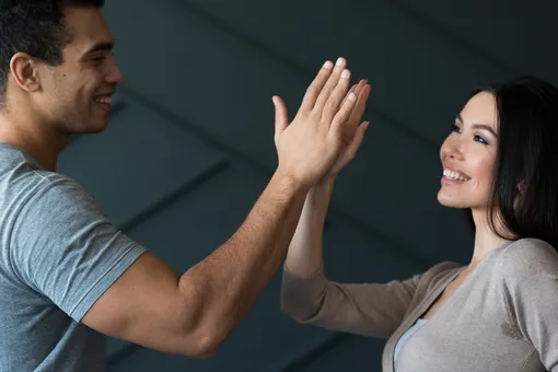 любовный гороскоп для скорпионов