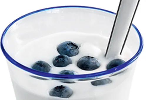 Ужин не отдаим врагу!