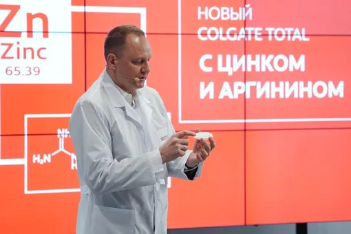 Для тех, кто хочет улыбаться Для тех, кто хочет улыбаться