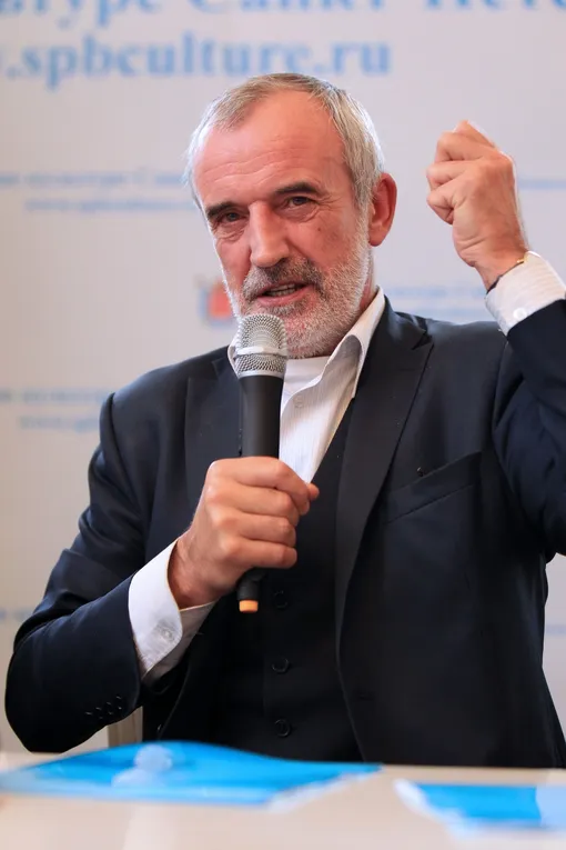 Римас Туминас Римас Туминас