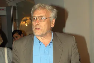 В Москве умер народный артист Борис Невзоров