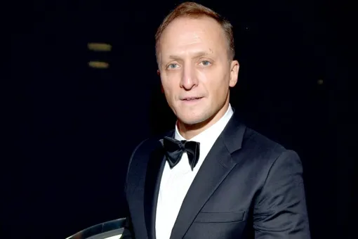 «Вы растите ангела»: Владимир Мишуков показал сына с синдромом Дауна «Вы растите ангела»: Владимир Мишуков показал сына с синдромом Дауна