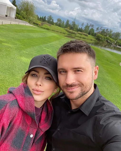 ани лорак, каролина куев, сергей лпзарев