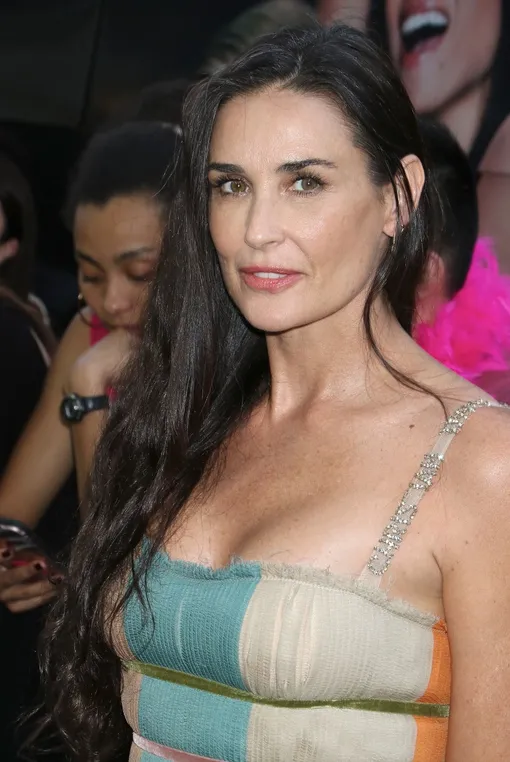 2017 г. Fotodom/REX