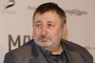 Режиссер фильма «Мы из будущего» Андрей Малюков скончался от коронавируса