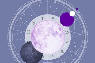 Гороскоп на неделю: Ракам повезёт с деньгами, а Скорпионов ждут перемены в любви