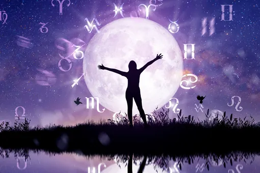 Лунный гороскоп на 5 июня: страсть для Скорпионов, уборка для Раков, премия для Козерогов Лунный гороскоп на 5 июня: страсть для Скорпионов, уборка для Раков, премия для Козерогов