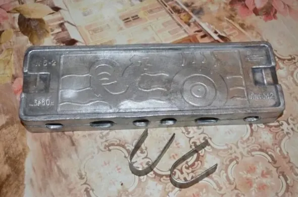 Что это такое? Что это такое?