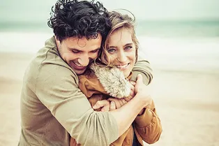 Контрольный список для счастливого мужа