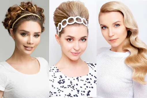 4 главных тренда в прическах «весна-лето 2016» 4 главных тренда в прическах «весна-лето 2016»