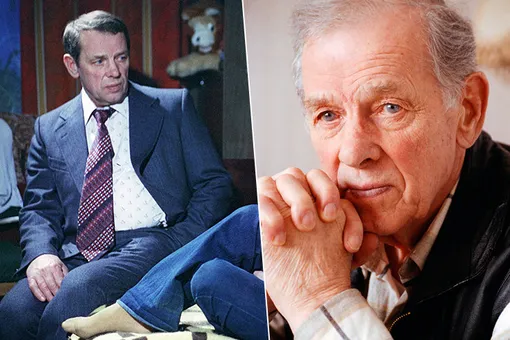 Что стало с актёрами культового фильма «Экипаж»: фото, судьбы, истории