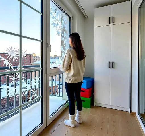 Что такое метод «Один год — один шанс» (и как он работает за 20 минут)