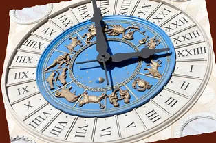 Вероятность обмана и повышенная эмоциональность. Лунный гороскоп на 12 декабря