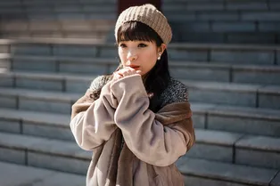 «Глубоко патриархальное общество»: Верховный суд Южной Кореи оправдал женщину, защищавшуюся от насилия в 1964 году «Глубоко патриархальное общество»: Верховный суд Южной Кореи оправдал женщину, защищавшуюся от насилия в 1964 году