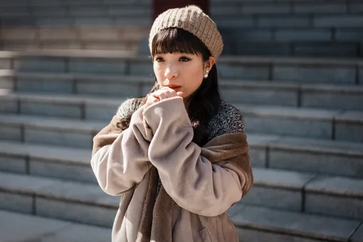 «Глубоко патриархальное общество»: Верховный суд Южной Кореи оправдал женщину, защищавшуюся от насилия в 1964 году «Глубоко патриархальное общество»: Верховный суд Южной Кореи оправдал женщину, защищавшуюся от насилия в 1964 году