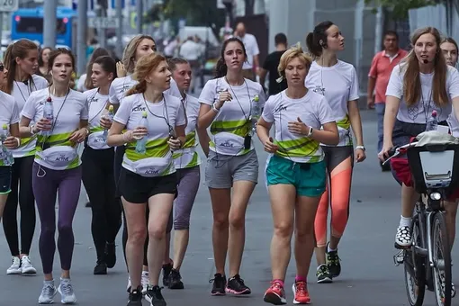 Квас против красного: учёные назвали главные опасности ЗОЖ Квас против красного: учёные назвали главные опасности ЗОЖ