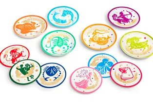 Жажда обладания и контроль во всём. Лунный гороскоп на 8 июня