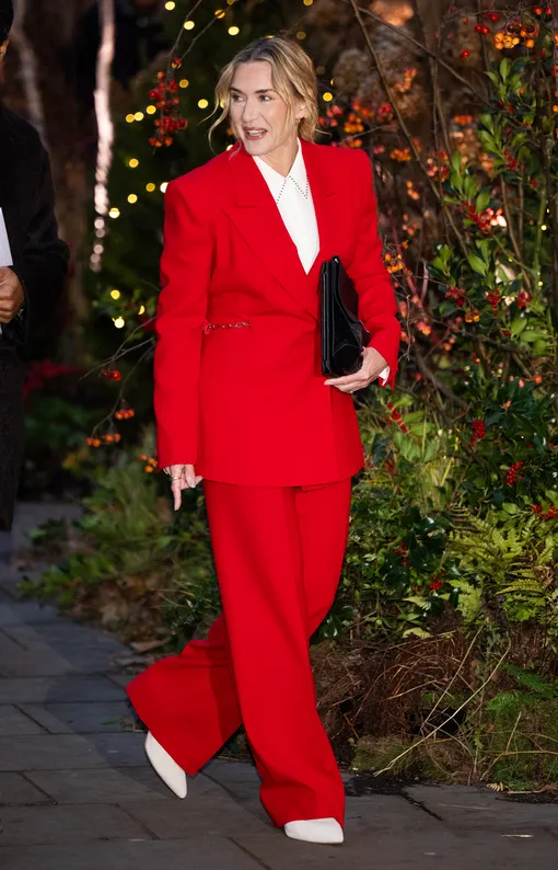 Кейт Уинслет Кейт Уинслет