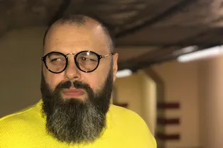 «Вся правда о моей диете»: Максим Фадеев рассказал о том, как ему удалось похудеть