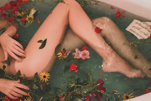 15 средств от целлюлита: масло, скраб и стик, которыми приятно пользоваться 15 средств от целлюлита: масло, скраб и стик, которыми приятно пользоваться