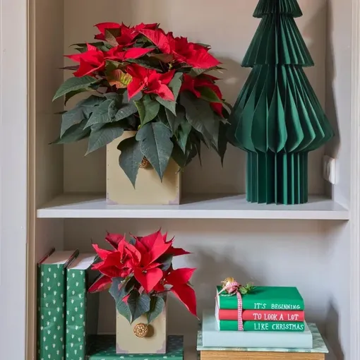 Между книгами