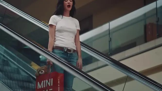 Нажми и смотри Нажми и смотри