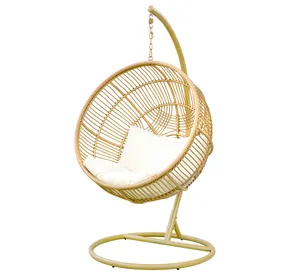 Кресло-гамак Tengorattan, «Твой дом», 21 390 руб. Кресло-гамак Tengorattan, «Твой дом», 21 390 руб.