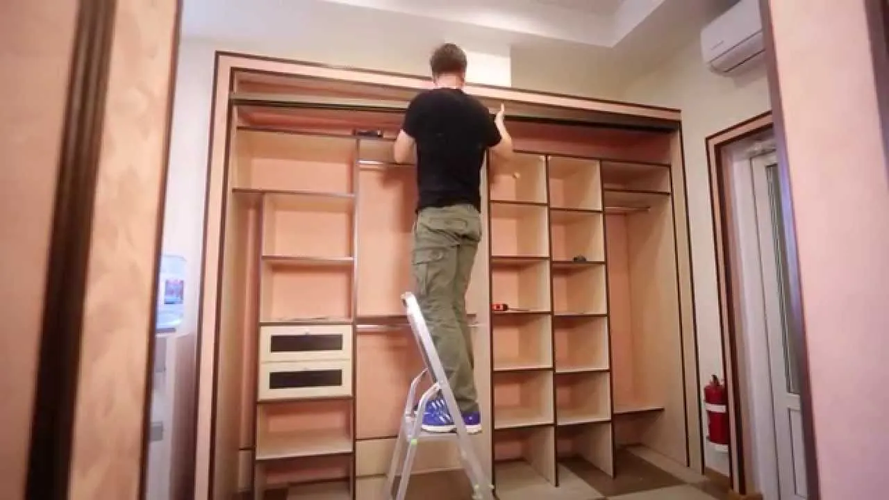 Нажми и смотри Нажми и смотри