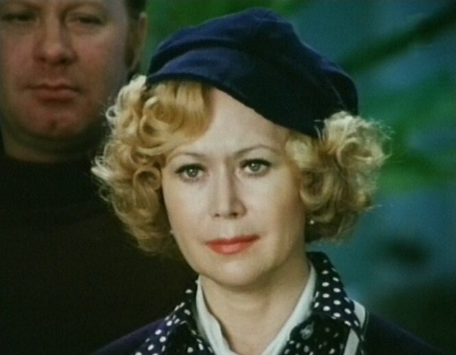 Qollar bilan xususiy porno orgazm