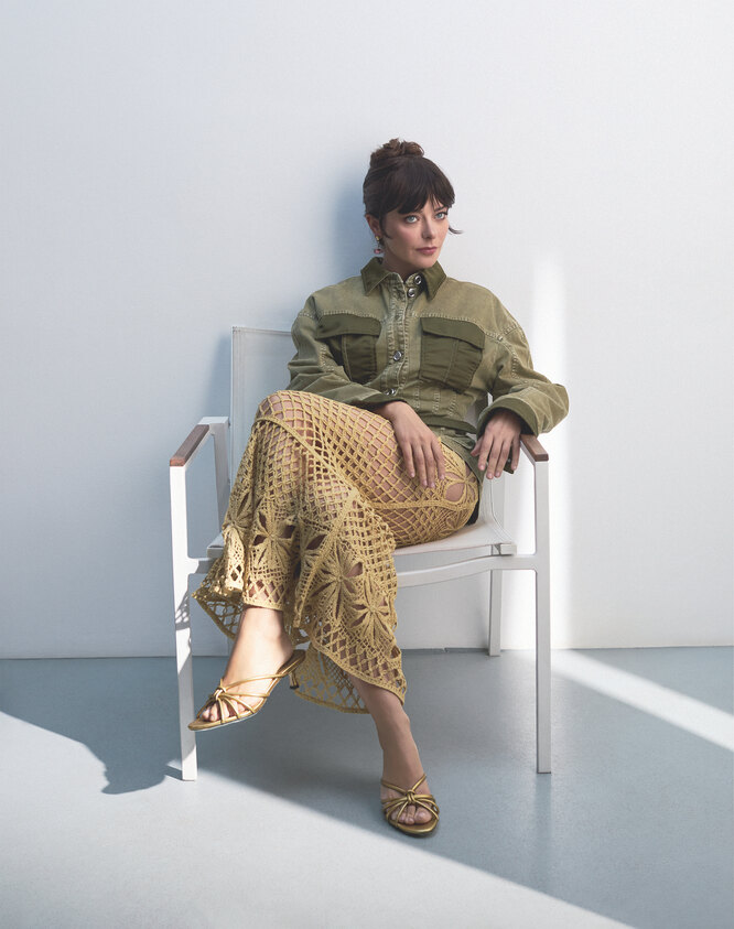 50 yoshdan oshgan ayollar bilan jinsiy aloqani tomosha qiling