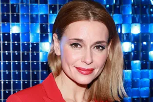 Скрывала разрыв с Кончаловским 10 лет: 7 фактов о Любови Толкалиной