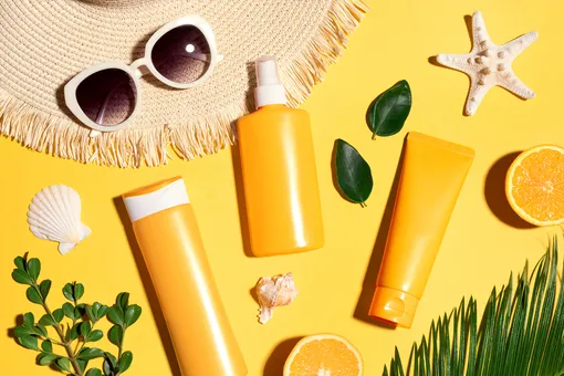 Косметичка в путешествие: от чего отказаться, а что точно взять с собой? Рассказывает Елена Юлкина Косметичка в путешествие: от чего отказаться, а что точно взять с собой? Рассказывает Елена Юлкина