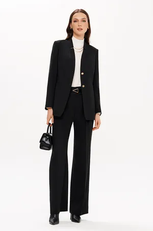 Брюки женские Nelva