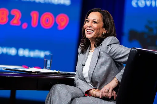 Ребёнок года и ещё 5 выдающихся людей, о которых будет интересно узнать Ребёнок года и ещё 5 выдающихся людей, о которых будет интересно узнать