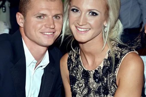 Ольга Бузова с мужем купили дом за 100 миллионов рублей Ольга Бузова с мужем купили дом за 100 миллионов рублей