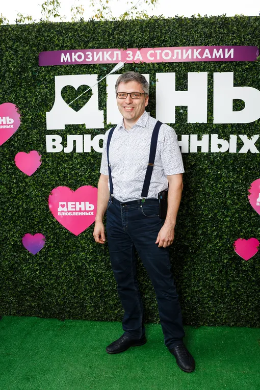 продюсер Дмитрий Богачев продюсер Дмитрий Богачев