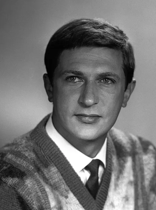 Игорь Кваша Игорь Кваша