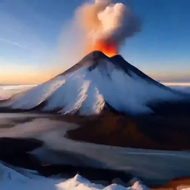 Нажми и смотри