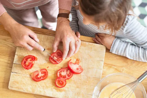 Что есть, чтобы предотвратить деменцию
