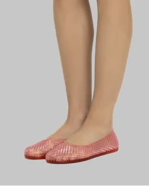 Балетки-«мыльницы» Балетки-«мыльницы»