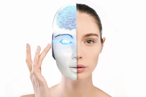 Ученые-генетики готовятся избавить женщин от биологических часов Ученые-генетики готовятся избавить женщин от биологических часов