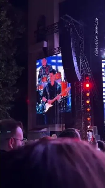 Нажми и смотри Нажми и смотри