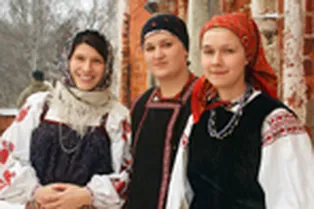 Обмен услугами? Обмен услугами?