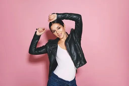 Где будет рожать Нюша? Журналисты выяснили, какую клинику выбрала певица Где будет рожать Нюша? Журналисты выяснили, какую клинику выбрала певица