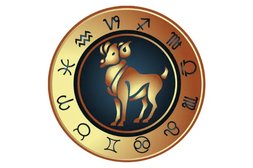 Гороскоп на неделю: Тельцам новая работа, Весам — романтические отношения Гороскоп на неделю: Тельцам новая работа, Весам — романтические отношения