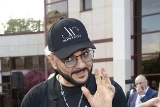 Филипп Киркоров должен налоговой несколько миллионов рублей Филипп Киркоров должен налоговой несколько миллионов рублей